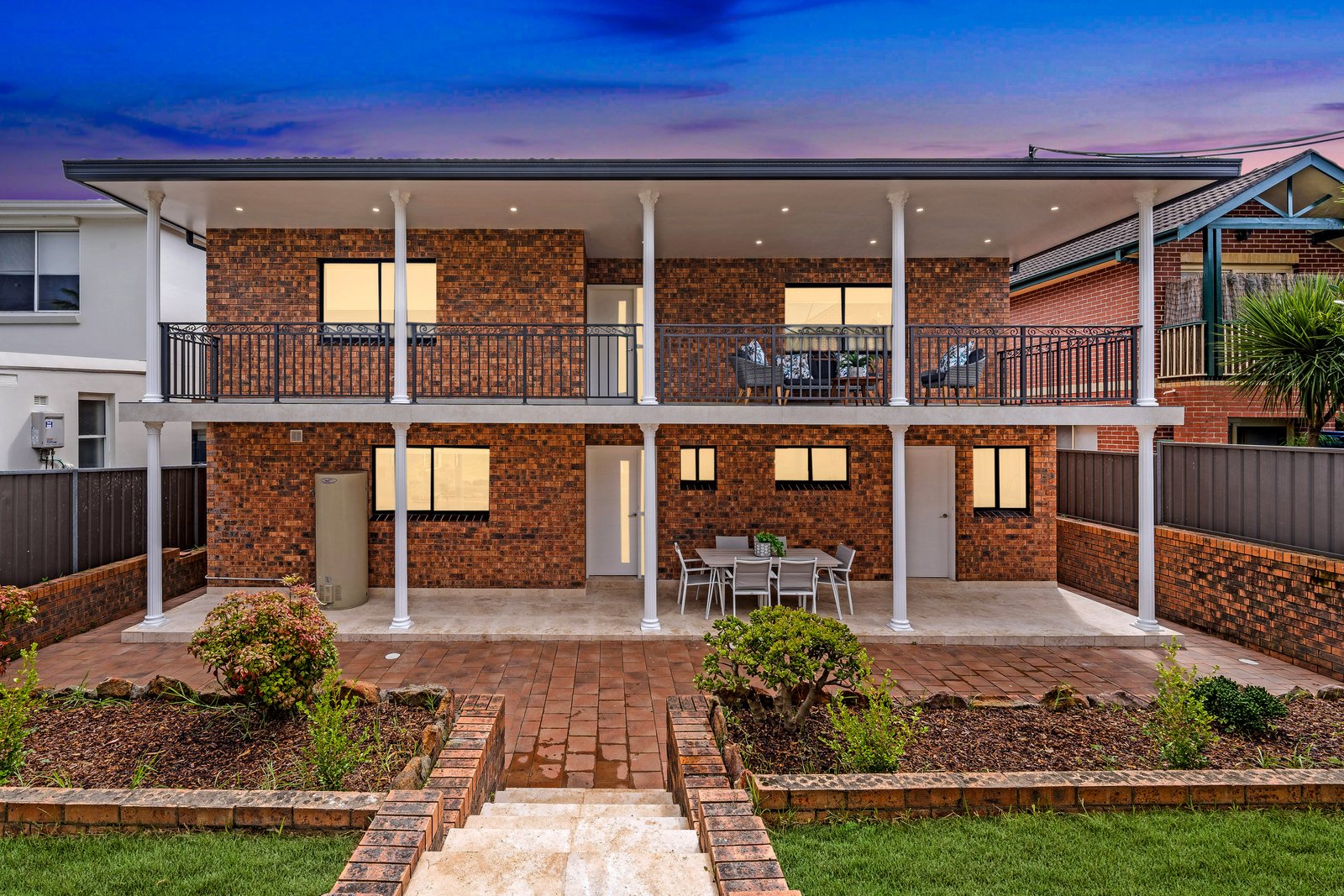 17 Romani Avenue HURSTVILLE 13
