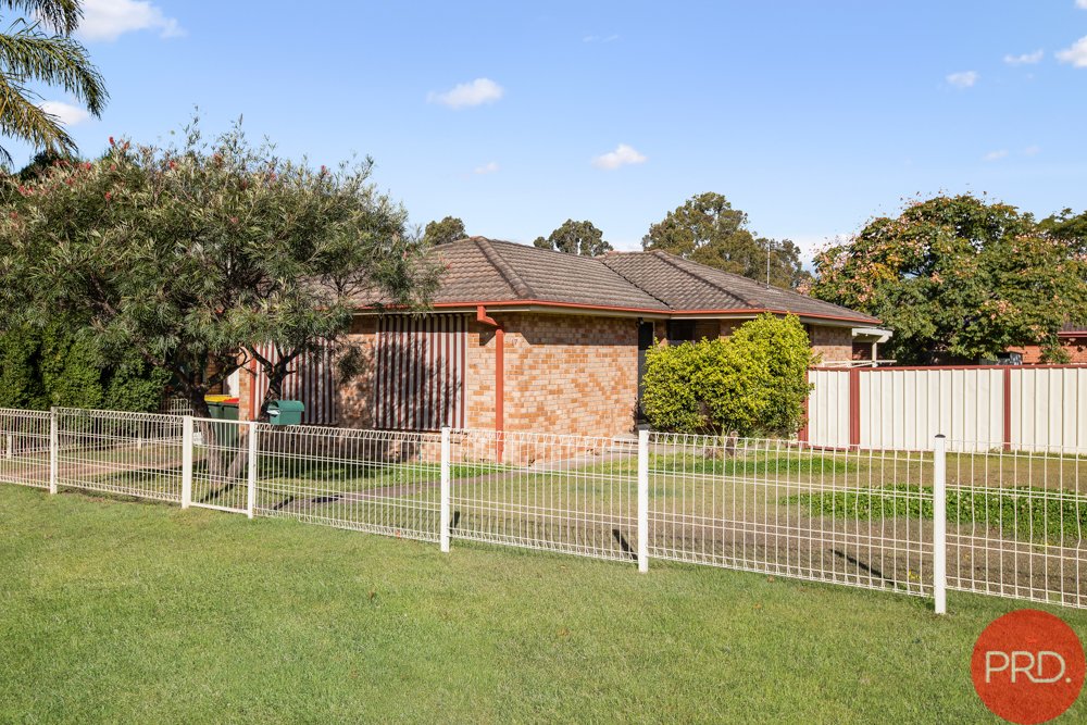 17 Ronald Street TENAMBIT 1