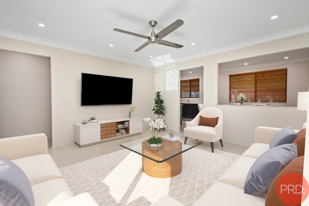 17 Ronald Street TENAMBIT 2