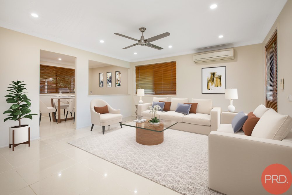 17 Ronald Street TENAMBIT 3