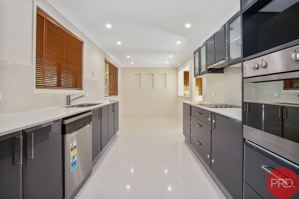 17 Ronald Street TENAMBIT 4
