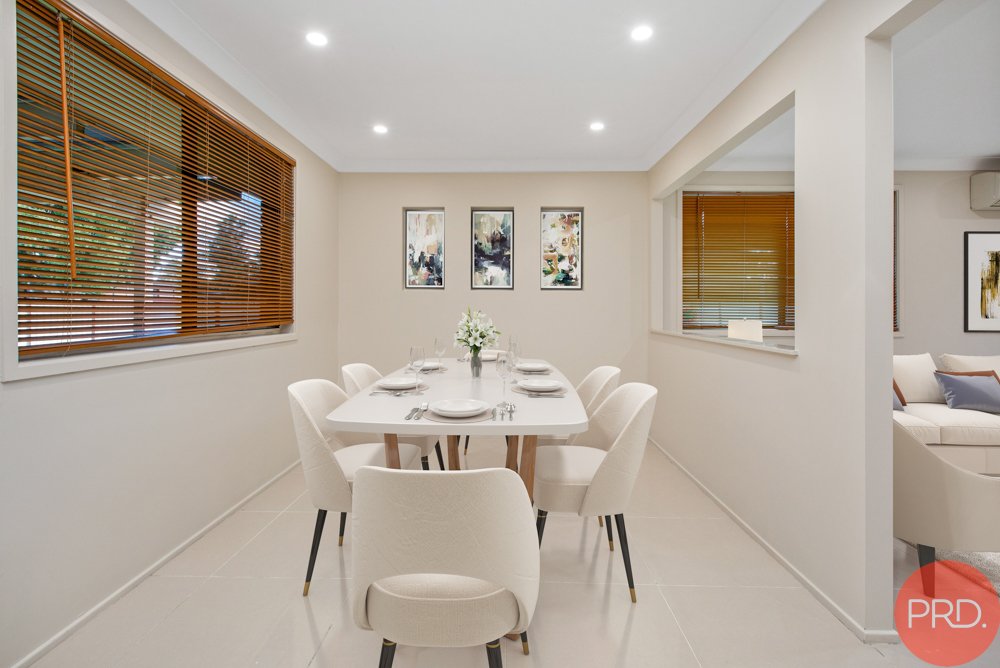 17 Ronald Street TENAMBIT 5