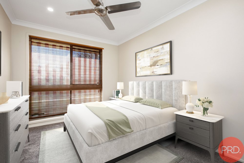 17 Ronald Street TENAMBIT 6