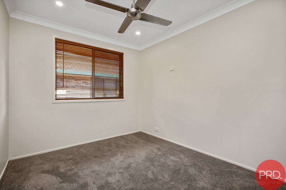 17 Ronald Street TENAMBIT 7
