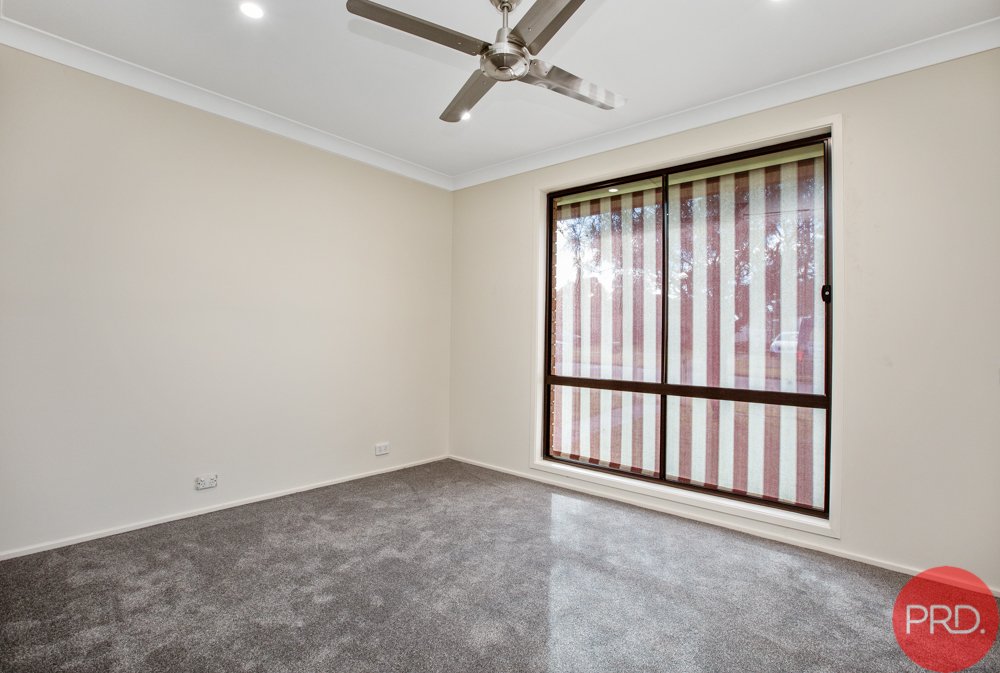 17 Ronald Street TENAMBIT 8