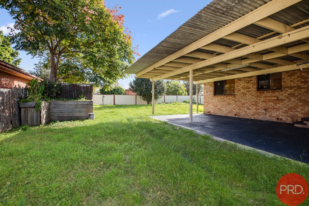 17 Ronald Street TENAMBIT 10