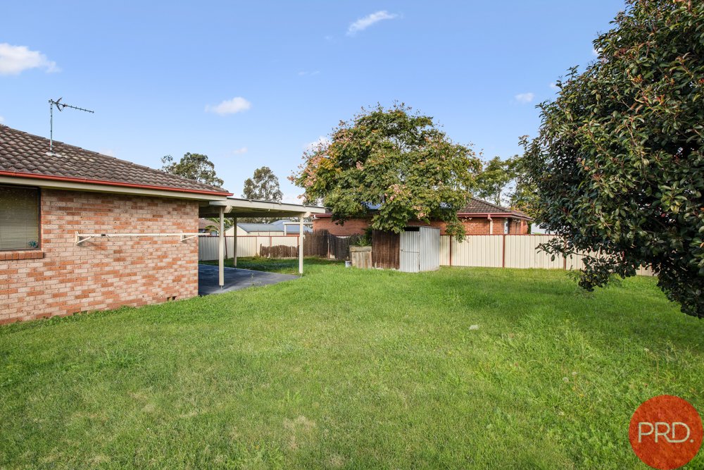 17 Ronald Street TENAMBIT 11