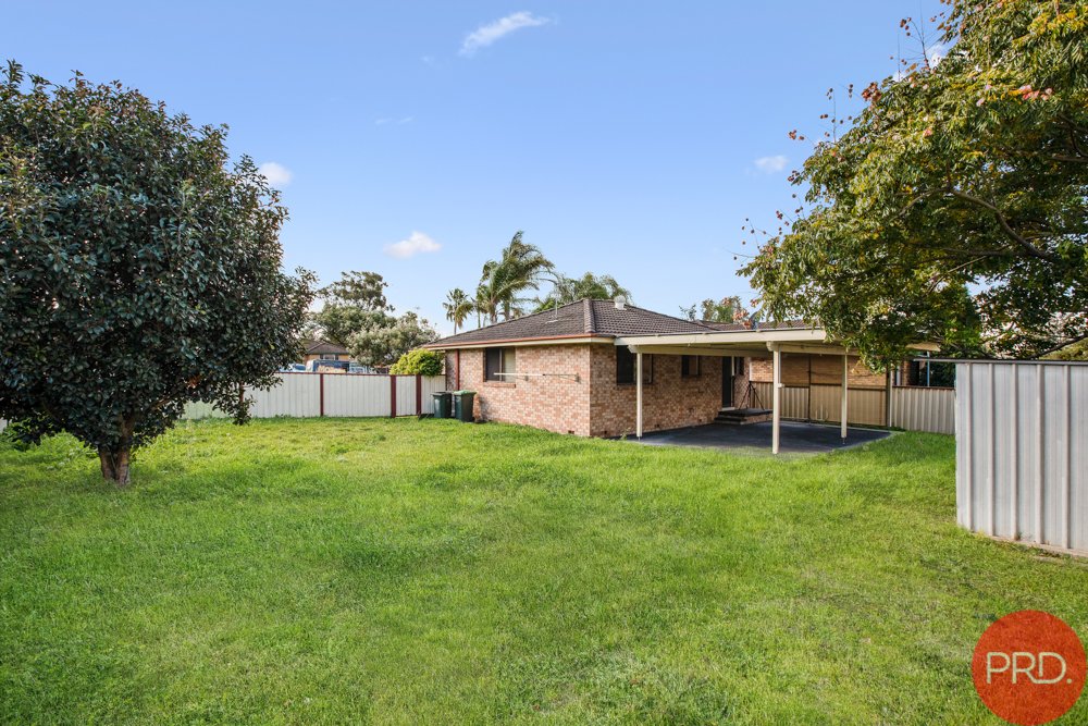 17 Ronald Street TENAMBIT 13