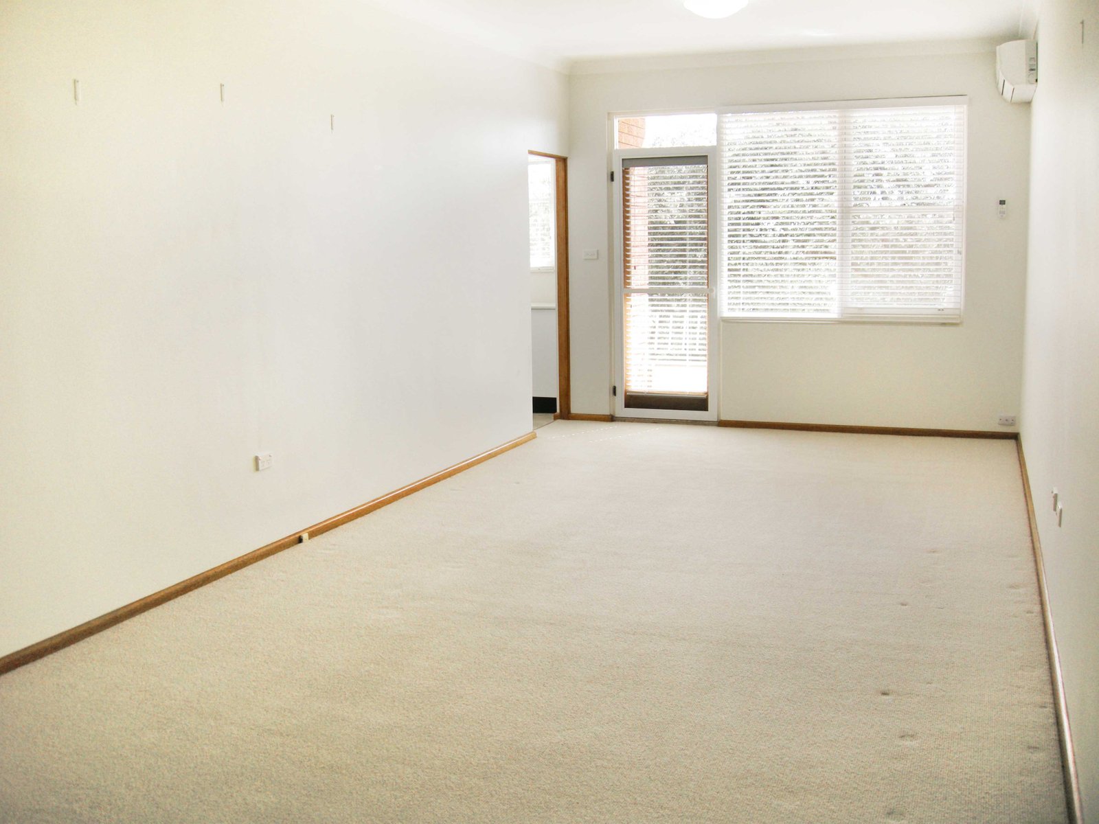 1/7 Rosa Street OATLEY 2