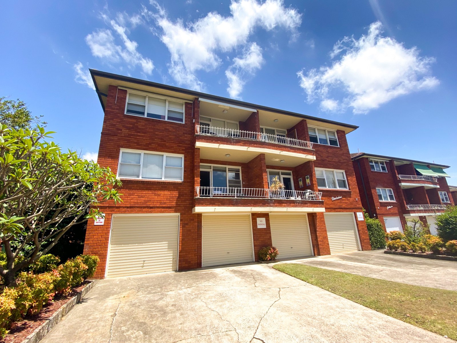 1/7 Rosa Street OATLEY 4