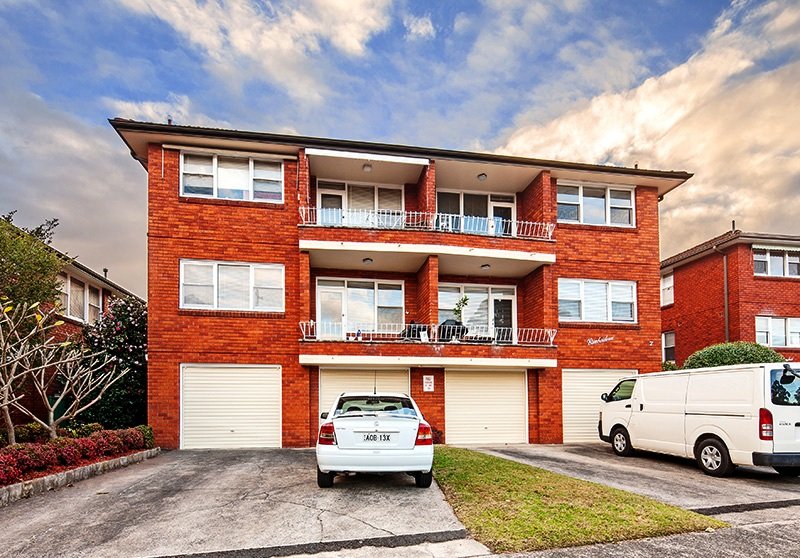 1/7 Rosa Street OATLEY 2