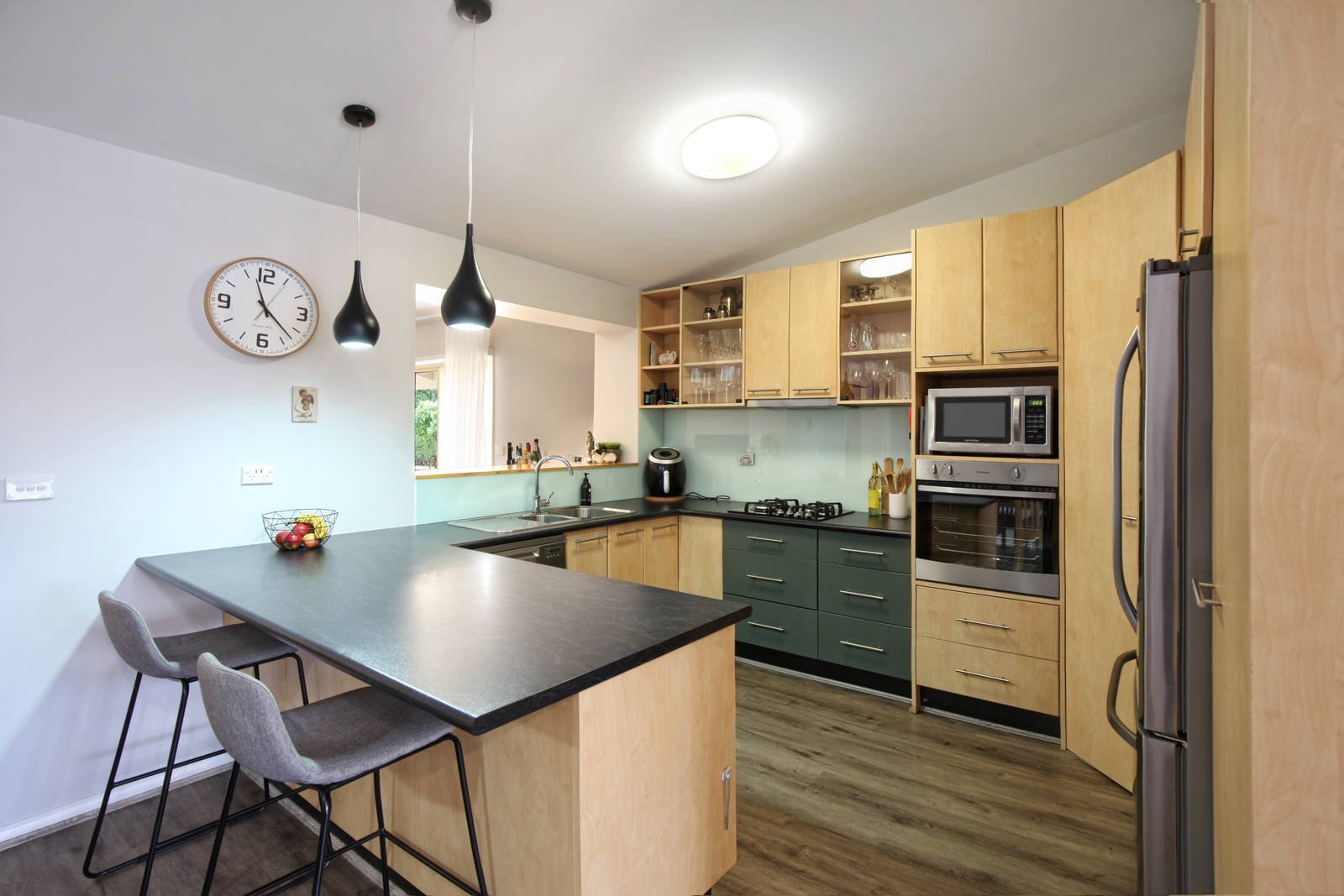 Real Estate and Property in 17 Rose Boulevard, Lancefield, VIC