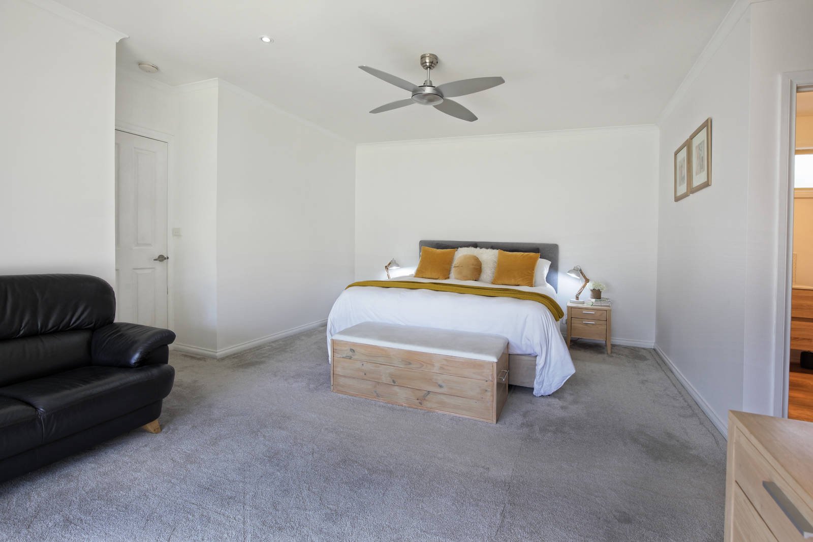 Real Estate and Property in 17 Rose Boulevard, Lancefield, VIC