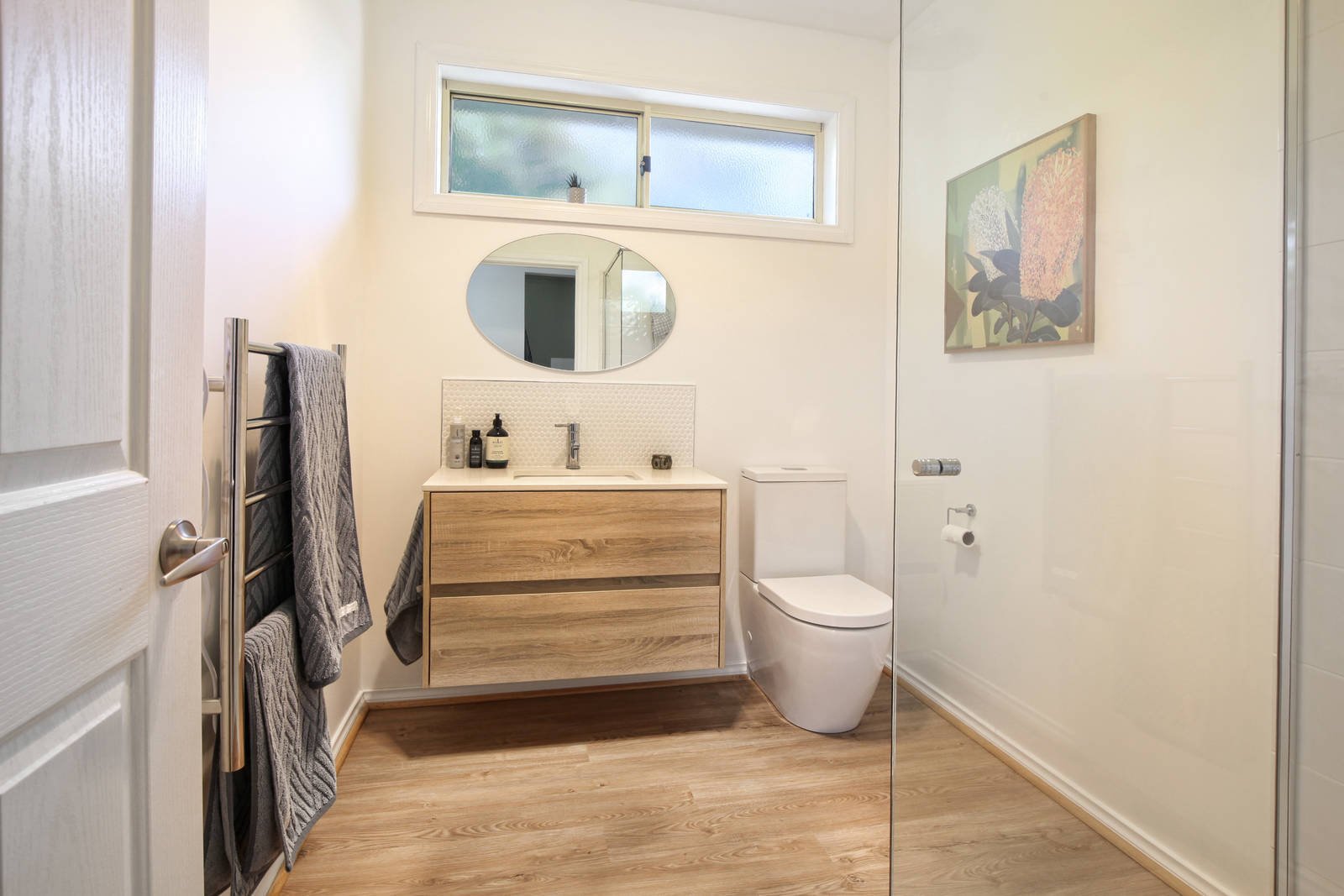 Real Estate and Property in 17 Rose Boulevard, Lancefield, VIC