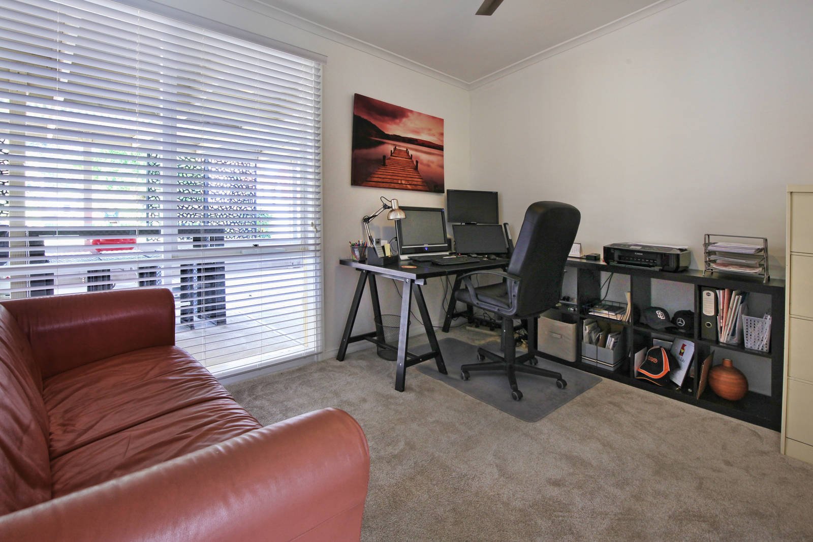 Real Estate and Property in 17 Rose Boulevard, Lancefield, VIC