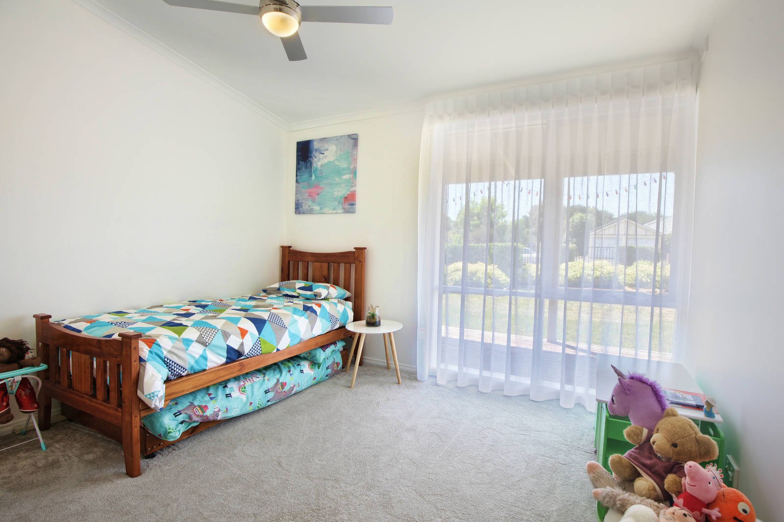 Real Estate and Property in 17 Rose Boulevard, Lancefield, VIC