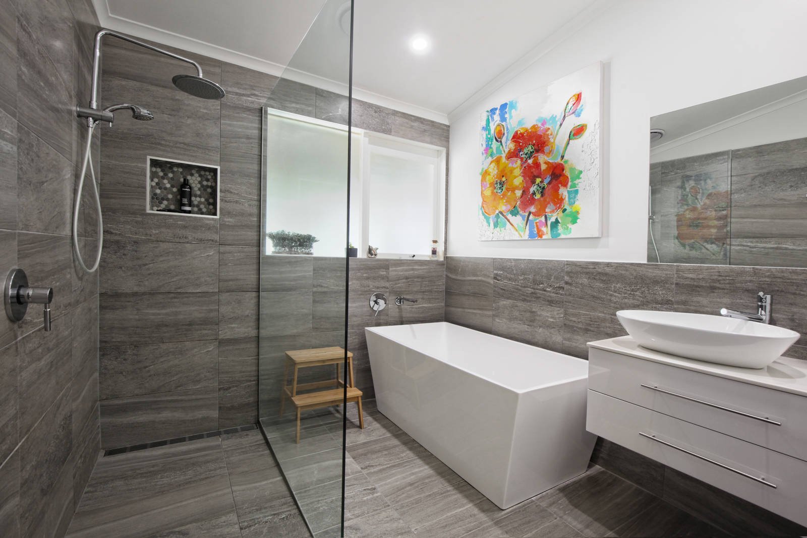 Real Estate and Property in 17 Rose Boulevard, Lancefield, VIC