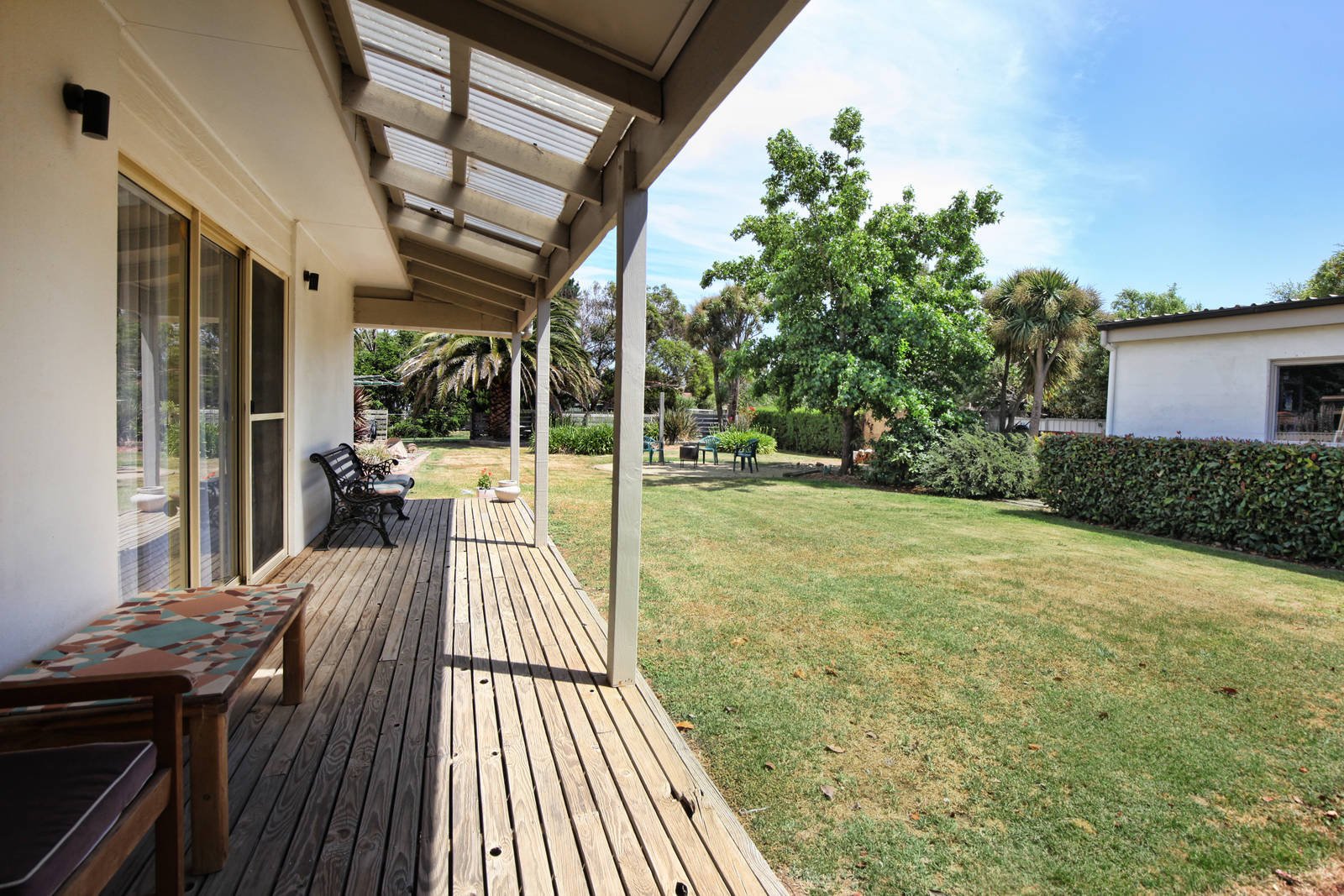 Real Estate and Property in 17 Rose Boulevard, Lancefield, VIC