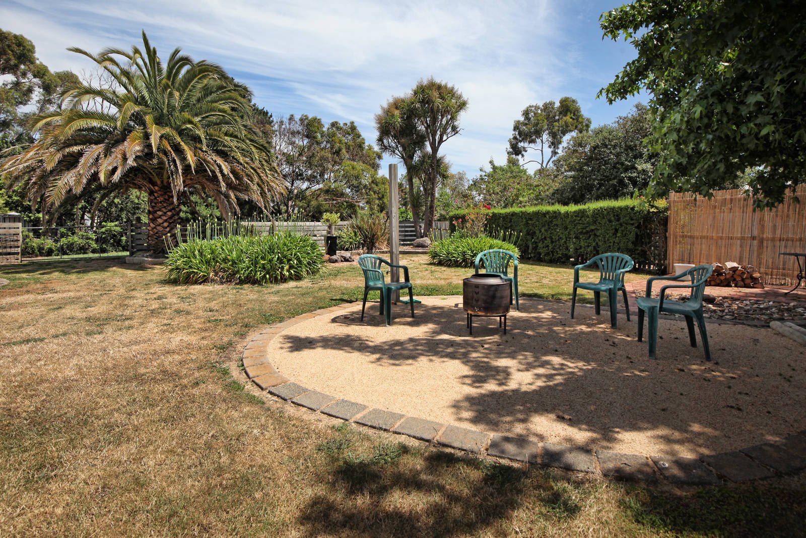 Real Estate and Property in 17 Rose Boulevard, Lancefield, VIC