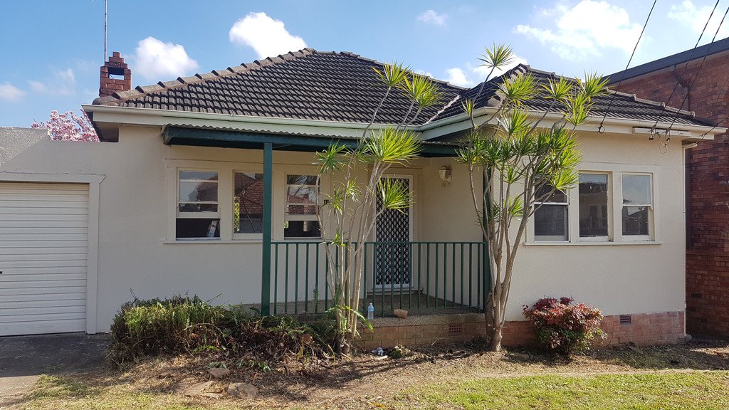 17 Rosebery St  PENSHURST 1