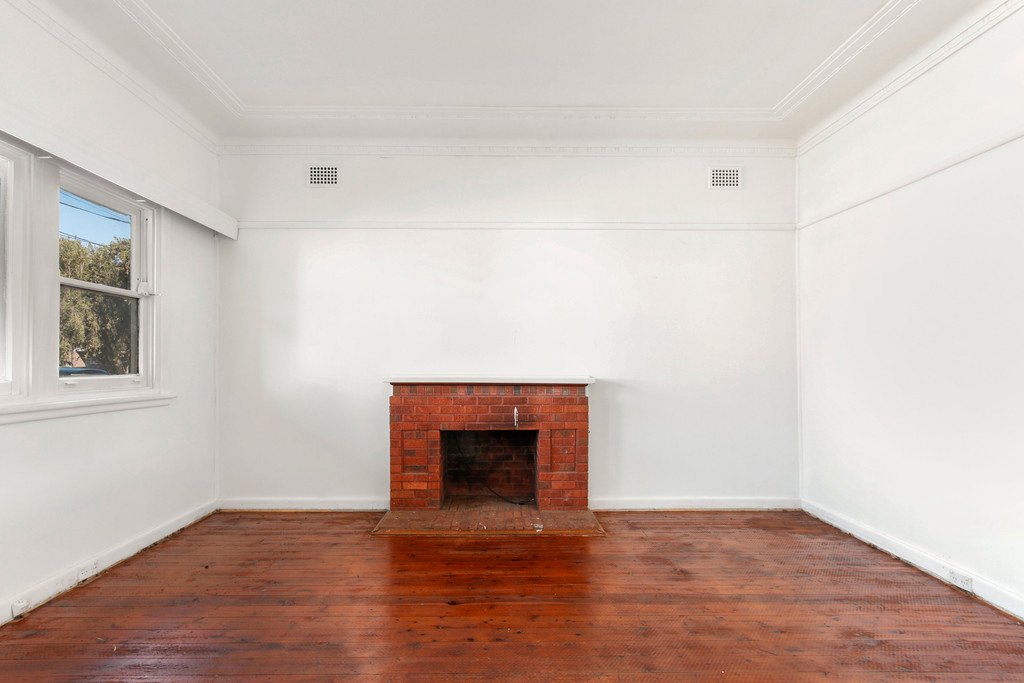 17 Rosebery St  PENSHURST 5