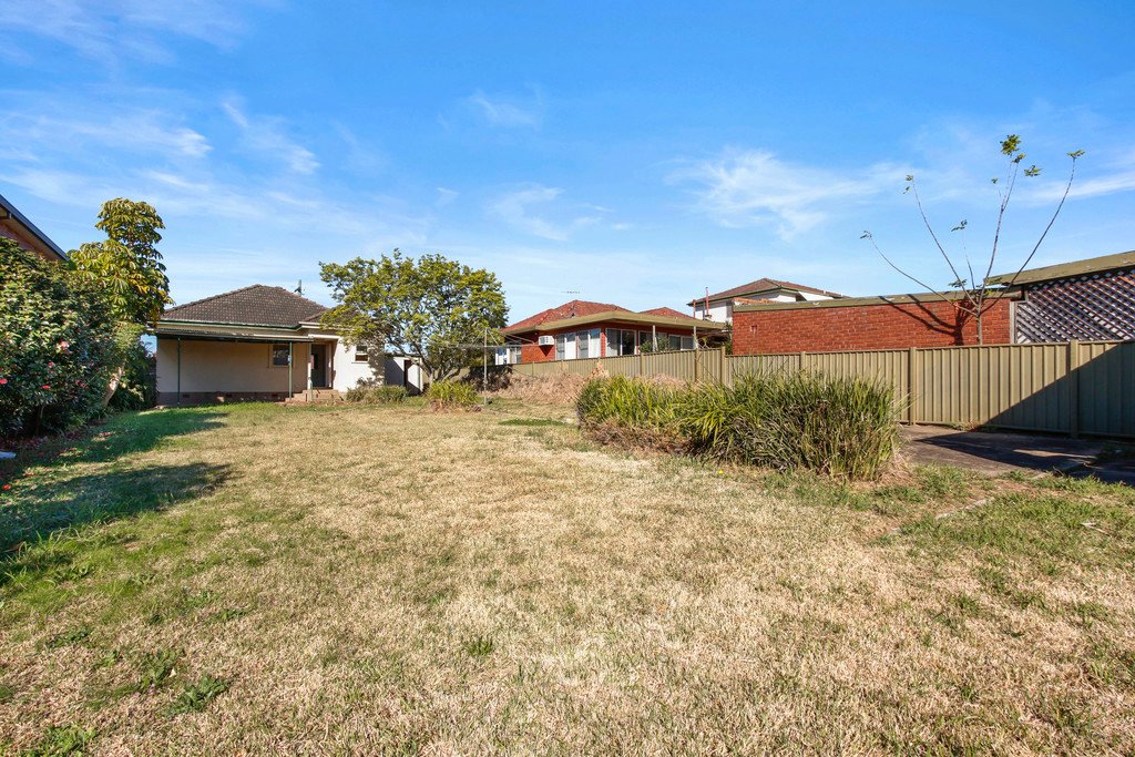 17 Rosebery St  PENSHURST 7