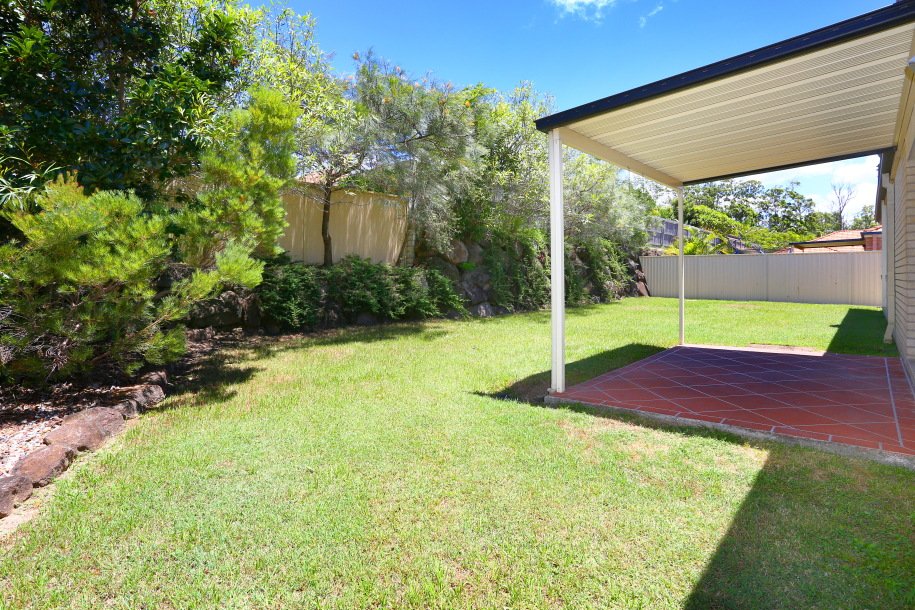 17 Rosegum Drive MOLENDINAR 2