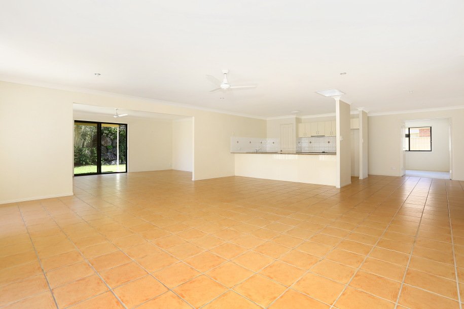 17 Rosegum Drive MOLENDINAR 5