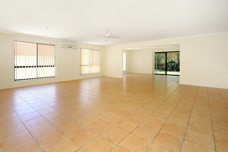 17 Rosegum Drive MOLENDINAR 6