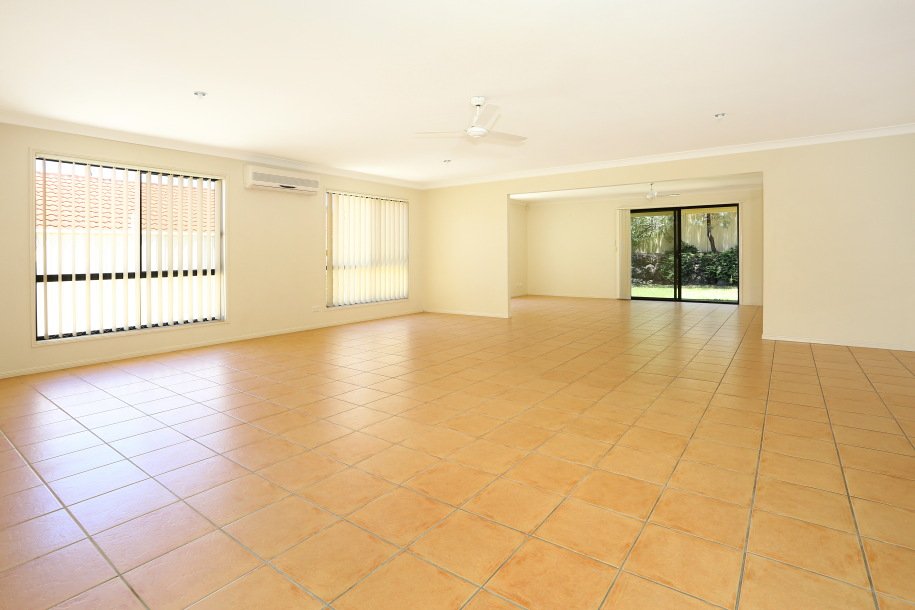 17 Rosegum Drive MOLENDINAR 7