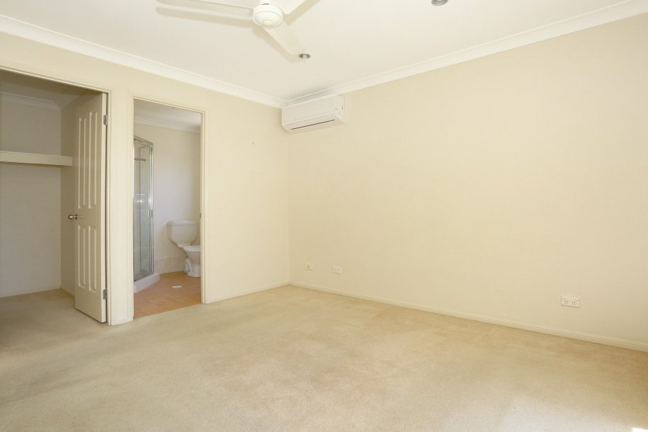 17 Rosegum Drive MOLENDINAR 10