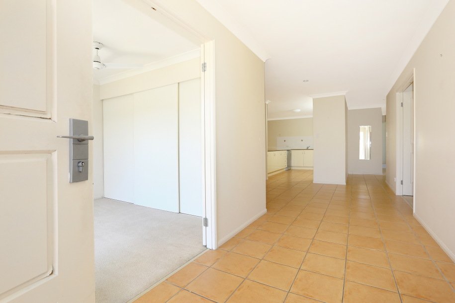 17 Rosegum Drive MOLENDINAR 11