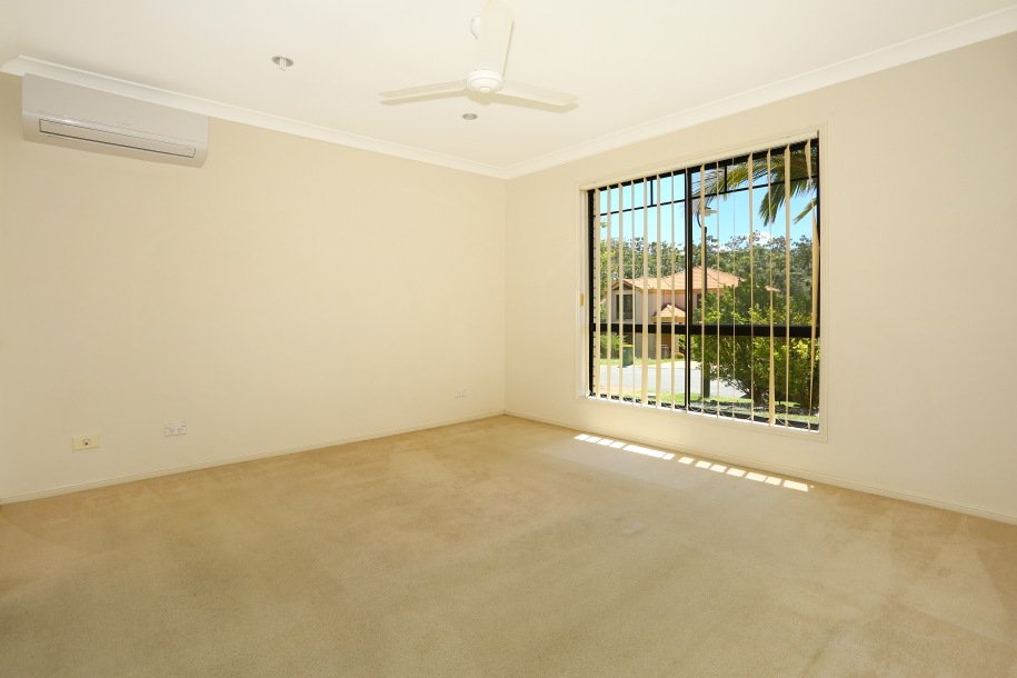 17 Rosegum Drive MOLENDINAR 13