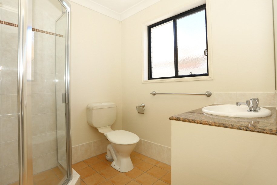 17 Rosegum Drive MOLENDINAR 14