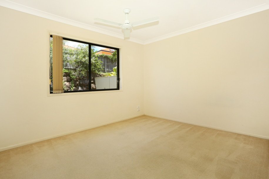 17 Rosegum Drive MOLENDINAR 15