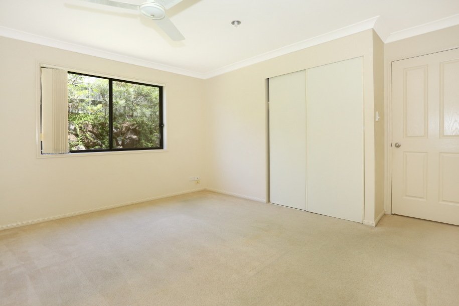 17 Rosegum Drive MOLENDINAR 16