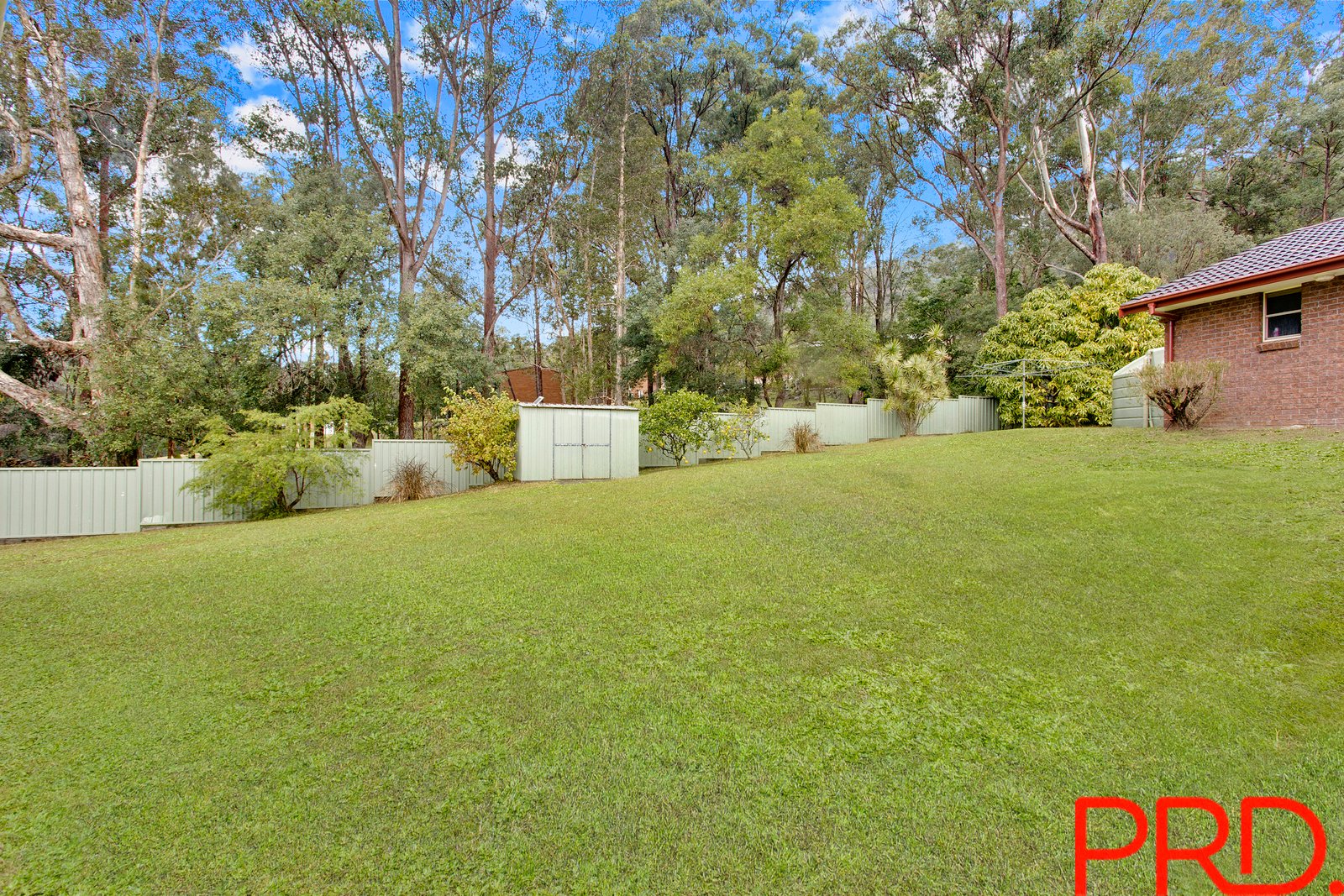 17 Rosewood Court LAKEWOOD 7
