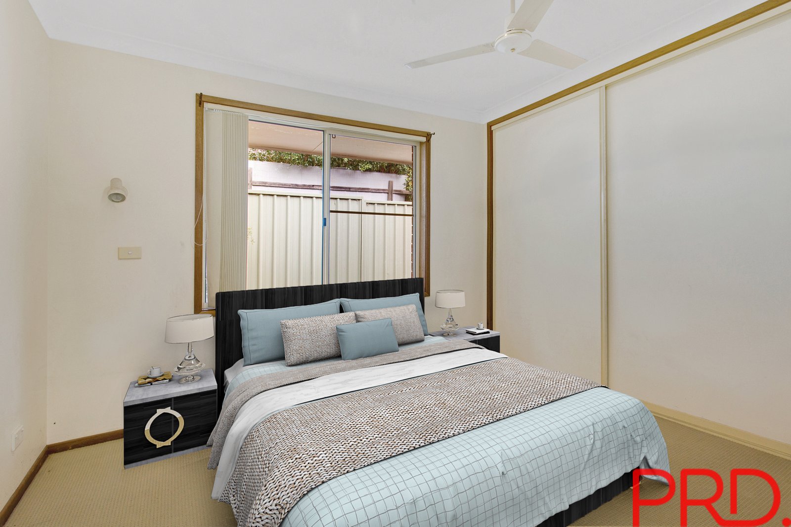 17 Rosewood Court LAKEWOOD 9