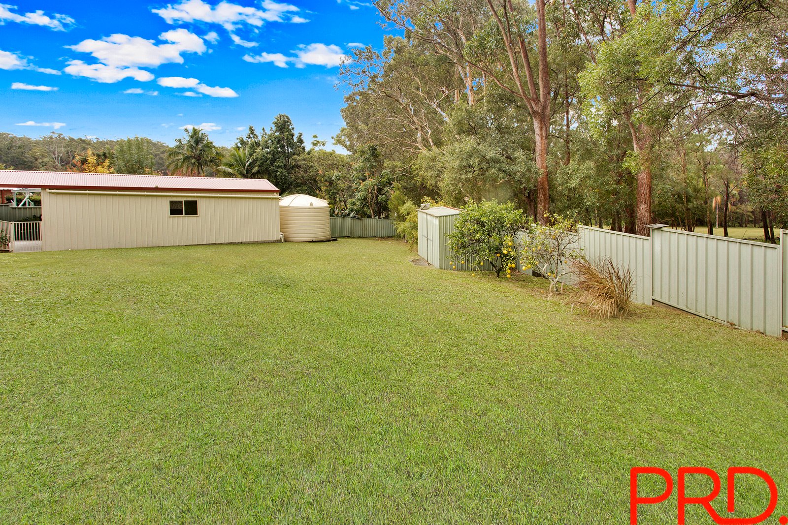 17 Rosewood Court LAKEWOOD 12
