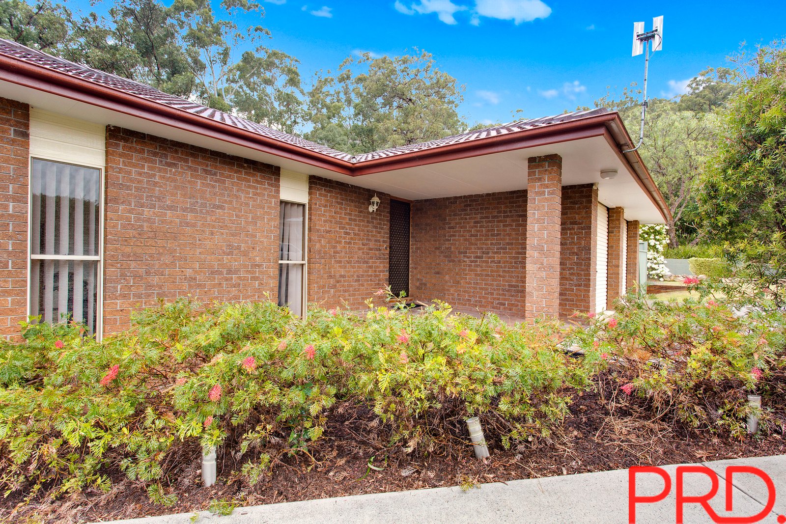 17 Rosewood Court LAKEWOOD 13