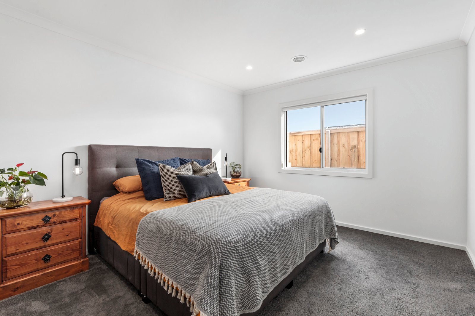 Real Estate and Property in 17 Rosewood Drive, Ocean Grove, VIC