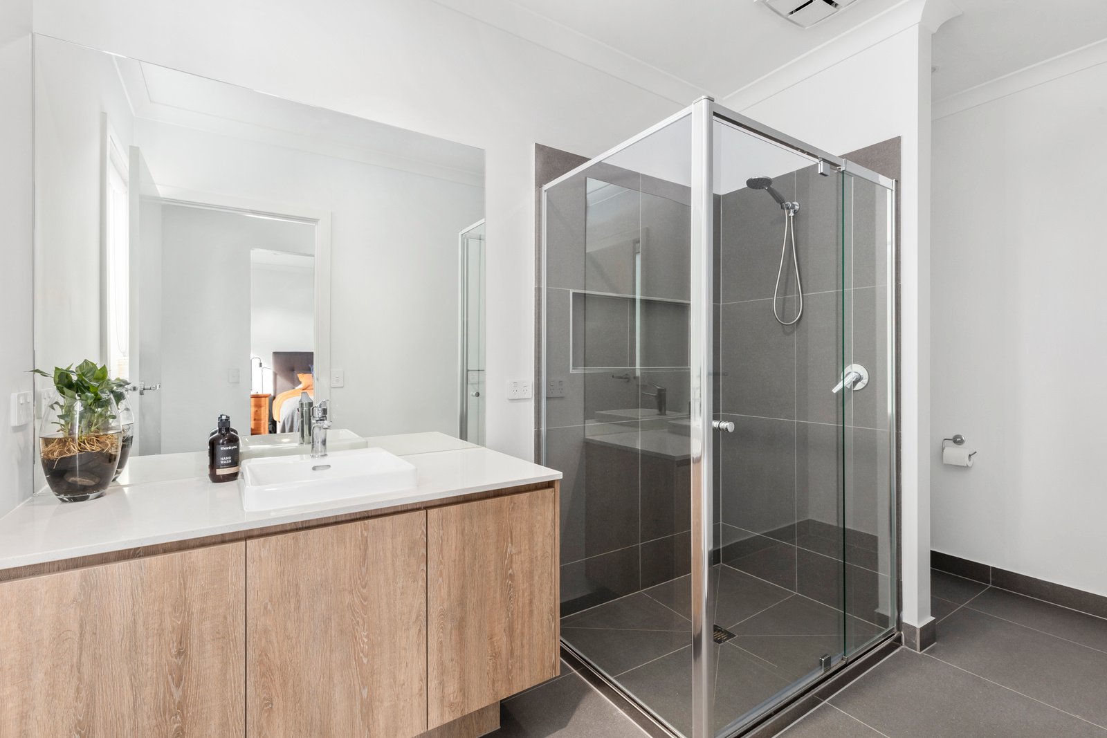 Real Estate and Property in 17 Rosewood Drive, Ocean Grove, VIC