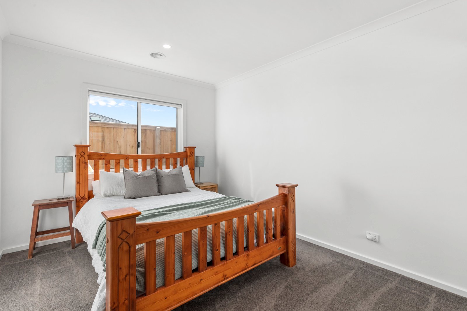 Real Estate and Property in 17 Rosewood Drive, Ocean Grove, VIC