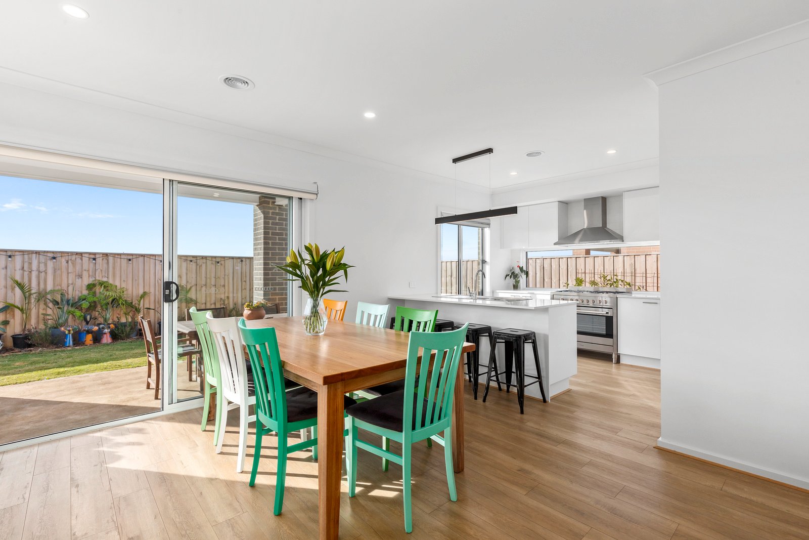 Real Estate and Property in 17 Rosewood Drive, Ocean Grove, VIC