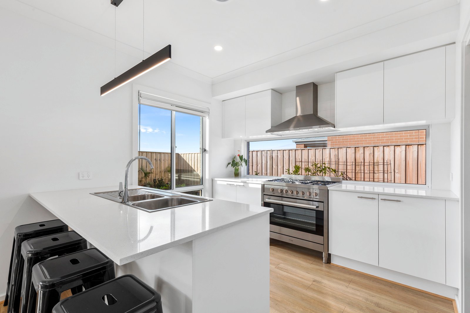 Real Estate and Property in 17 Rosewood Drive, Ocean Grove, VIC