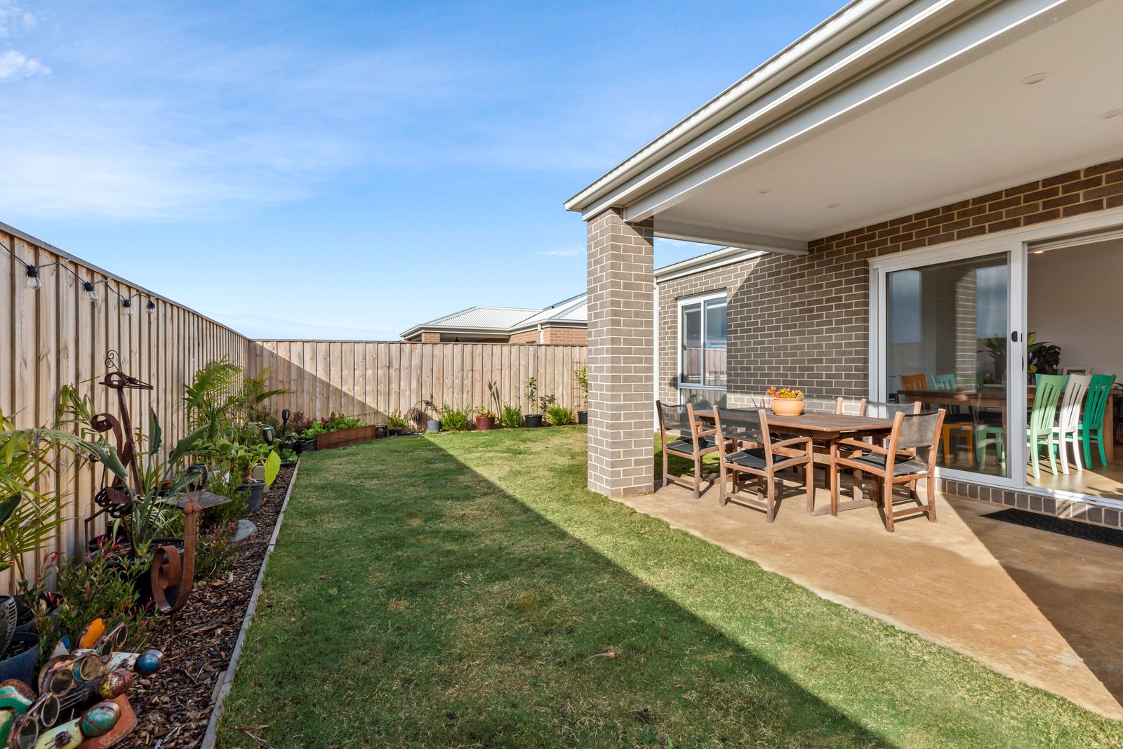 Real Estate and Property in 17 Rosewood Drive, Ocean Grove, VIC