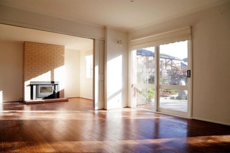 Gallery: 17 Ross Street