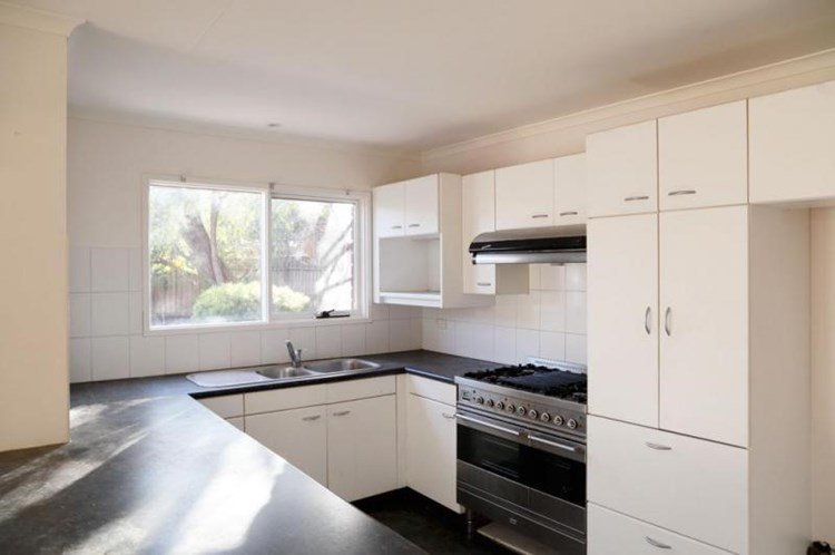 Gallery: 17 Ross Street