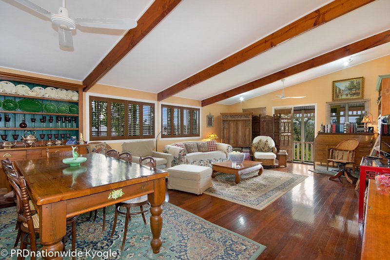 17 Rous Street KYOGLE 5