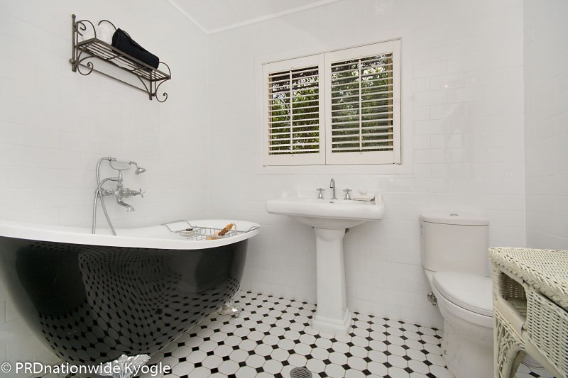 17 Rous Street KYOGLE 6